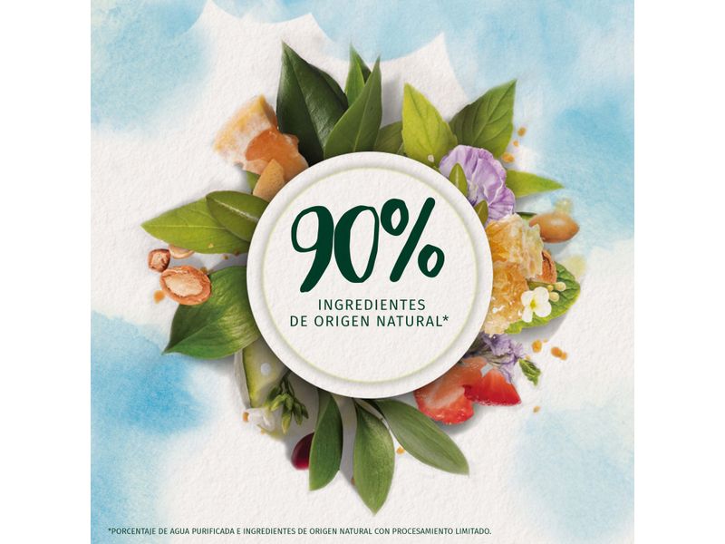 Shampoo-Herbal-Essences-Bio-Renew-Argan-Oil-Of-Morocco-400-ml-6-26665