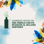 Shampoo-Herbal-Essences-Bio-Renew-Argan-Oil-Of-Morocco-400-ml-7-26665