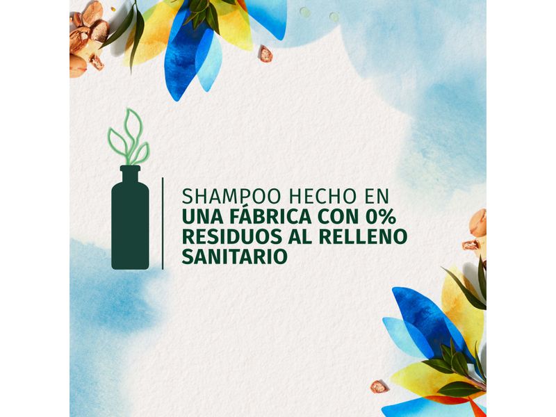 Shampoo-Herbal-Essences-Bio-Renew-Argan-Oil-Of-Morocco-400-ml-7-26665