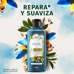 Shampoo-Herbal-Essences-Bio-Renew-Argan-Oil-Of-Morocco-400-ml-8-26665