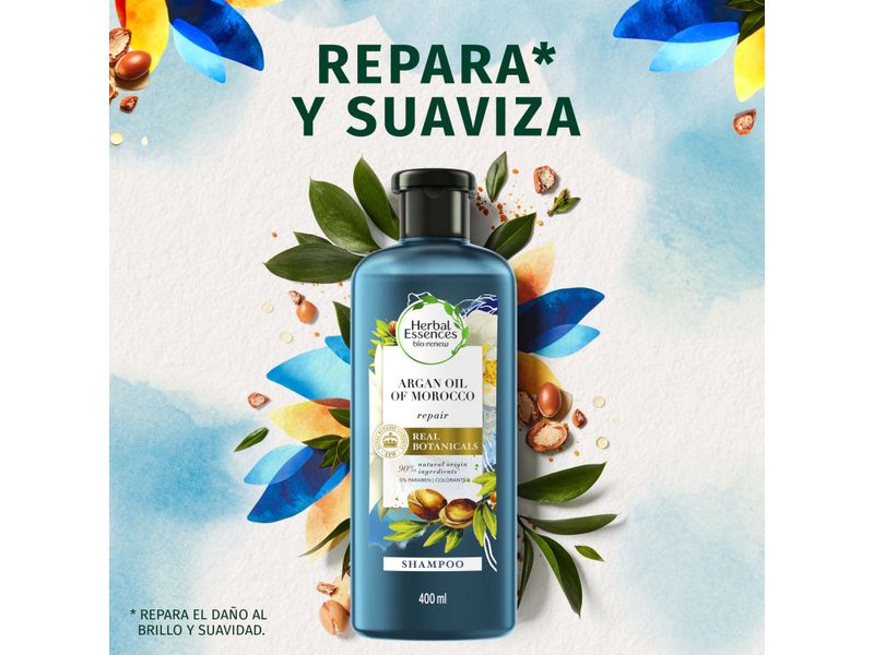 Shampoo-Herbal-Essences-Bio-Renew-Argan-Oil-Of-Morocco-400-ml-8-26665