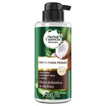 Crema-Para-Peinar-Herbal-Essences-Bio-Renew-Coconut-Milk-300-ml-2-34114