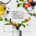 Crema-Para-Peinar-Herbal-Essences-Bio-Renew-Coconut-Milk-300-ml-4-34114