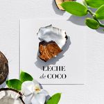 Crema-Para-Peinar-Herbal-Essences-Bio-Renew-Coconut-Milk-300-ml-6-34114