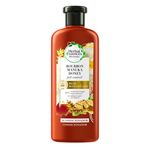 Acondicionador-Herbal-Essences-B-o-Renew-Bourbon-Manuka-Honey-400ml-2-34120