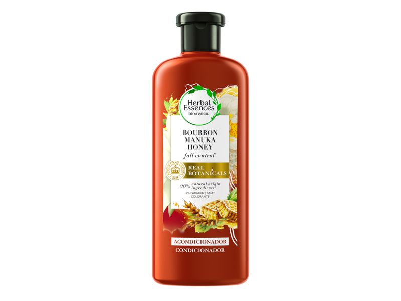 Acondicionador-Herbal-Essences-B-o-Renew-Bourbon-Manuka-Honey-400ml-2-34120