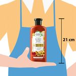 Acondicionador-Herbal-Essences-B-o-Renew-Bourbon-Manuka-Honey-400ml-3-34120