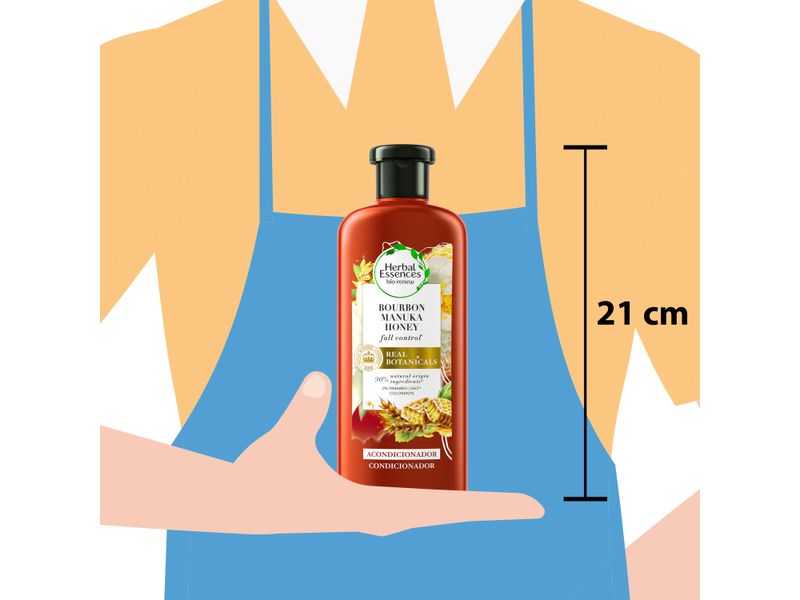 Acondicionador-Herbal-Essences-B-o-Renew-Bourbon-Manuka-Honey-400ml-3-34120