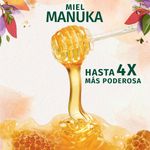 Acondicionador-Herbal-Essences-B-o-Renew-Bourbon-Manuka-Honey-400ml-4-34120