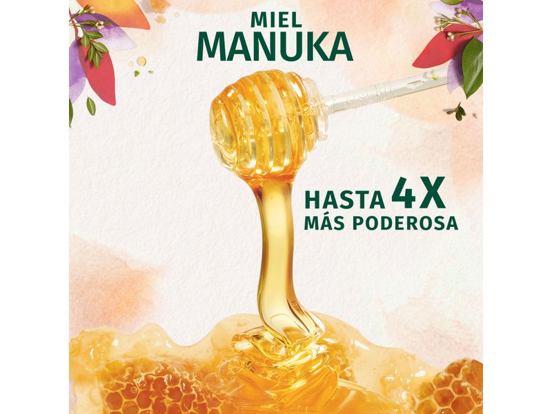 Acondicionador-Herbal-Essences-B-o-Renew-Bourbon-Manuka-Honey-400ml-4-34120