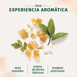 Acondicionador-Herbal-Essences-B-o-Renew-Bourbon-Manuka-Honey-400ml-5-34120