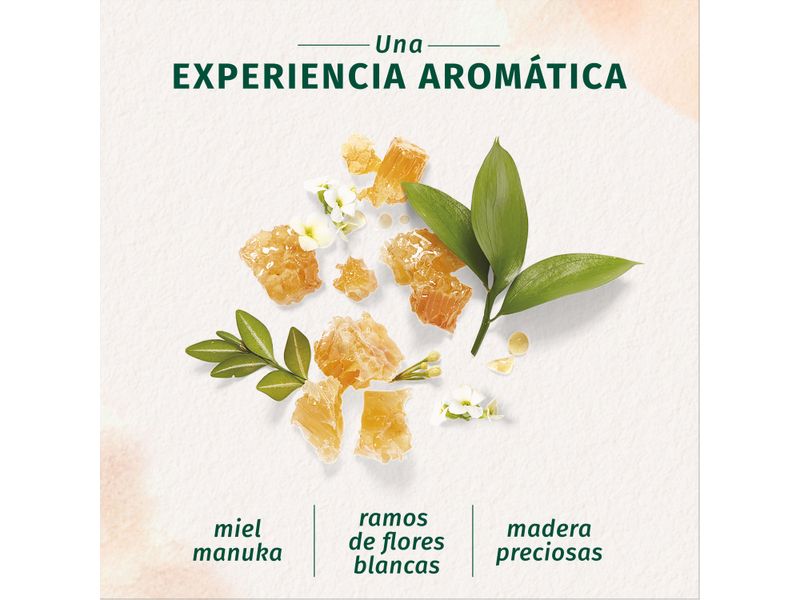 Acondicionador-Herbal-Essences-B-o-Renew-Bourbon-Manuka-Honey-400ml-5-34120