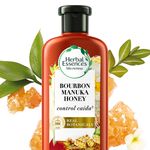 Acondicionador-Herbal-Essences-B-o-Renew-Bourbon-Manuka-Honey-400ml-7-34120