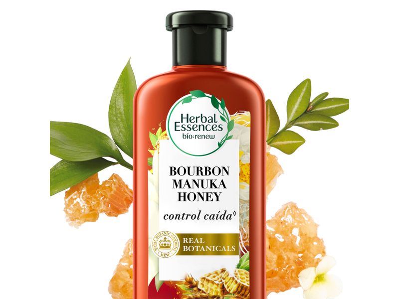 Acondicionador-Herbal-Essences-B-o-Renew-Bourbon-Manuka-Honey-400ml-7-34120