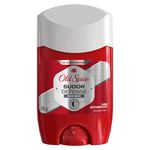 Antitranspirante-Old-Spice-Para-Hombres-Sudor-Defense-Seco-Seco-Barra-50g-2-69357