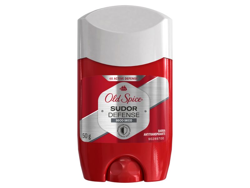 Antitranspirante-Old-Spice-Para-Hombres-Sudor-Defense-Seco-Seco-Barra-50g-2-69357