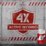 Antitranspirante-Old-Spice-Para-Hombres-Sudor-Defense-Seco-Seco-Barra-50g-5-69357