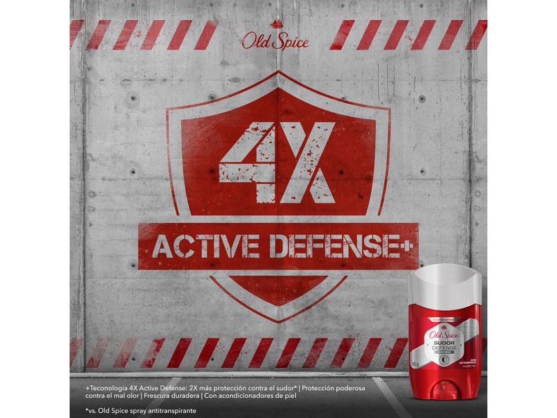 Antitranspirante-Old-Spice-Para-Hombres-Sudor-Defense-Seco-Seco-Barra-50g-5-69357