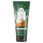 Acondicionador-Herbal-Essences-Bio-Renew-6X-Aloe-Mango-Protege-Repara-250-ml-2-73858