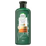 Shampoo-Herbal-Essences-Bio-Renew-6X-Aloe-Mango-Protege-Repara-400-ml-2-73859