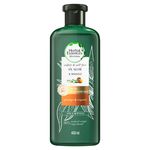 Shampoo-Herbal-Essences-Bio-Renew-6X-Aloe-Mango-Protege-Repara-400-ml-2-73859