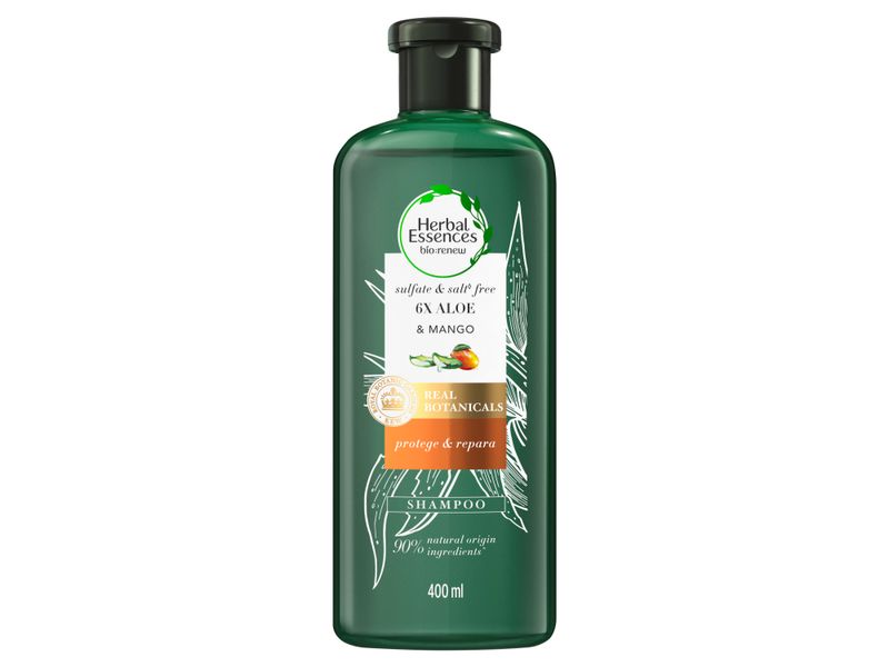 Shampoo-Herbal-Essences-Bio-Renew-6X-Aloe-Mango-Protege-Repara-400-ml-2-73859