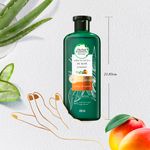 Shampoo-Herbal-Essences-Bio-Renew-6X-Aloe-Mango-Protege-Repara-400-ml-3-73859