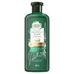 Shampoo-Herbal-Essences-Bio-Renew-6X-Aloe-Sea-Kelp-Protecci-n-del-Color-400-ml-2-74130