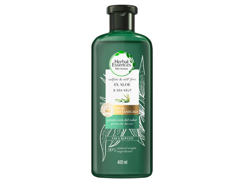 Shampoo-Herbal-Essences-Bio-Renew-6X-Aloe-Sea-Kelp-Protecci-n-del-Color-400-ml-2-74130