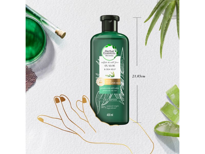 Shampoo-Herbal-Essences-Bio-Renew-6X-Aloe-Sea-Kelp-Protecci-n-del-Color-400-ml-3-74130