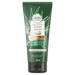Acondicionador-Herbal-Essences-Bio-Renew-6X-Aloe-Sea-Kelp-Protecci-n-del-Color-250-ml-2-74131