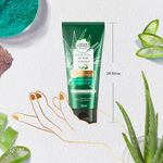 Acondicionador-Herbal-Essences-Bio-Renew-6X-Aloe-Sea-Kelp-Protecci-n-del-Color-250-ml-3-74131