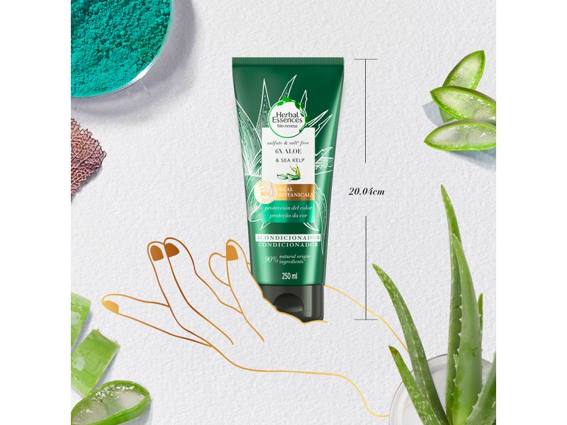 Acondicionador-Herbal-Essences-Bio-Renew-6X-Aloe-Sea-Kelp-Protecci-n-del-Color-250-ml-3-74131