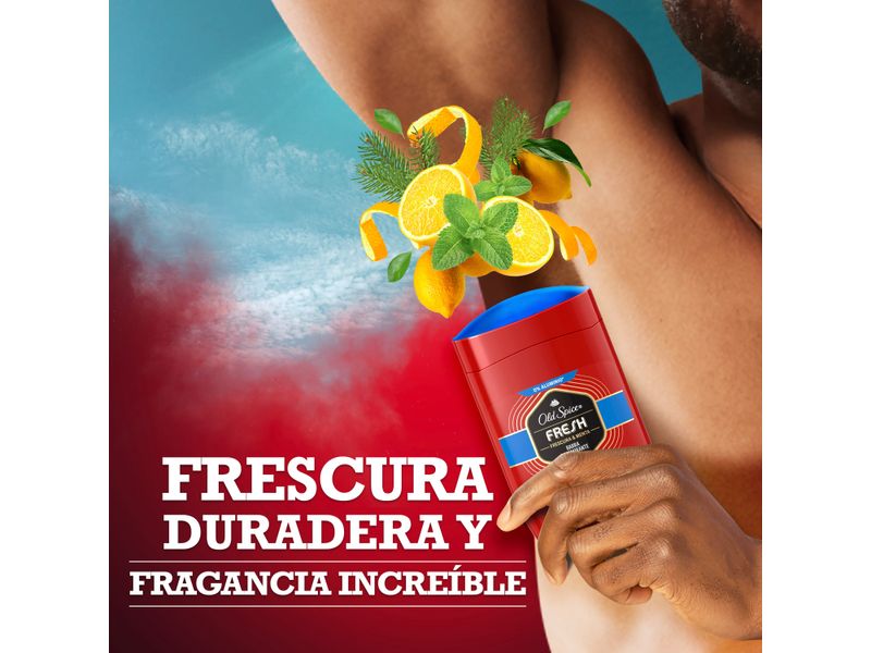 Barra-Desodorante-Old-Spice-Fresh-50g-7-24566