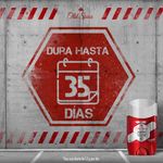 Antitranspirante-Old-Spice-Para-Hombres-Sudor-Defense-Seco-Seco-Barra-50g-7-69357