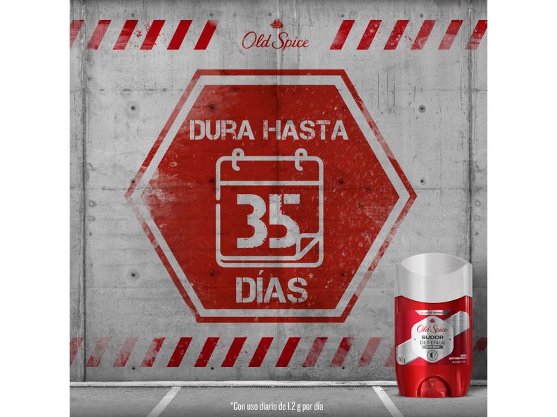 Antitranspirante-Old-Spice-Para-Hombres-Sudor-Defense-Seco-Seco-Barra-50g-7-69357