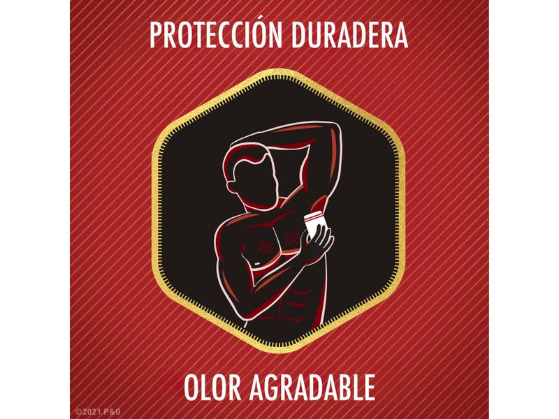 Desodorante-Old-Spice-Para-Hombres-Red-Collection-Pure-Sport-Scent-85g-6-35744