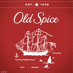 Desodorante-Old-Spice-Para-Hombres-Red-Collection-Pure-Sport-Scent-85g-7-35744