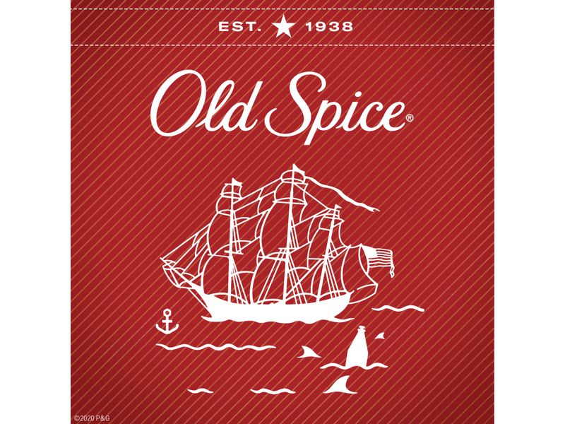 Desodorante-Old-Spice-Para-Hombres-Red-Collection-Pure-Sport-Scent-85g-7-35744