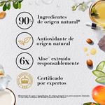 Acondicionador-Herbal-Essences-Bio-Renew-6X-Aloe-Mango-Protege-Repara-250-ml-4-73858