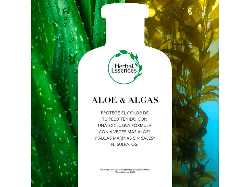 Shampoo-Herbal-Essences-Bio-Renew-6X-Aloe-Sea-Kelp-Protecci-n-del-Color-400-ml-4-74130