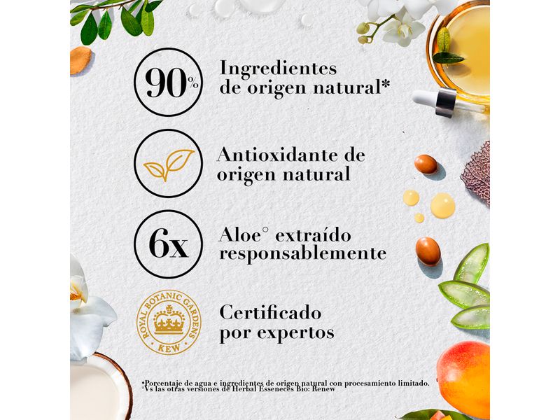 Acondicionador-Herbal-Essences-Bio-Renew-6X-Aloe-Sea-Kelp-Protecci-n-del-Color-250-ml-4-74131