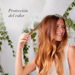 Acondicionador-Herbal-Essences-Bio-Renew-6X-Aloe-Sea-Kelp-Protecci-n-del-Color-250-ml-6-74131