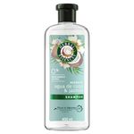 Shampoo-Herbal-Essences-Hidrata-Agua-De-Coco-Jazm-n-400-ml-2-80428