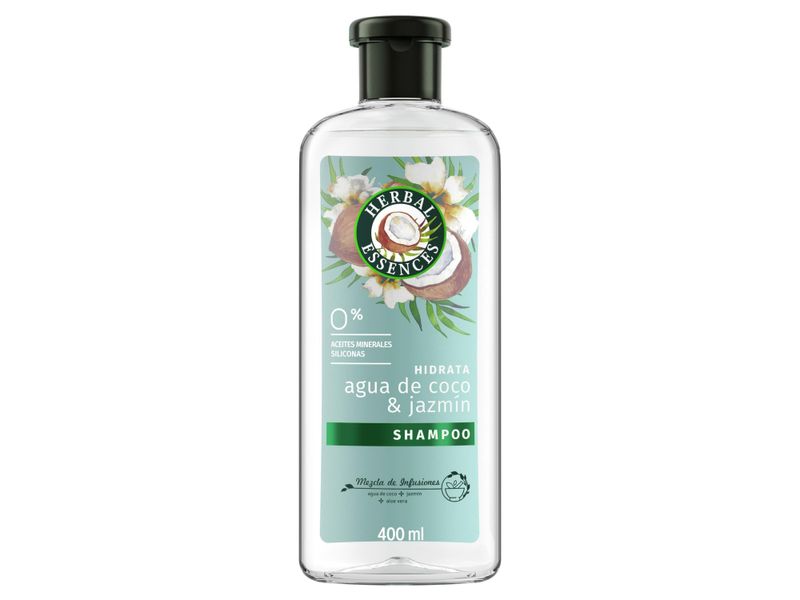 Shampoo-Herbal-Essences-Hidrata-Agua-De-Coco-Jazm-n-400-ml-2-80428