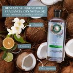 Shampoo-Herbal-Essences-Hidrata-Agua-De-Coco-Jazm-n-400-ml-6-80428