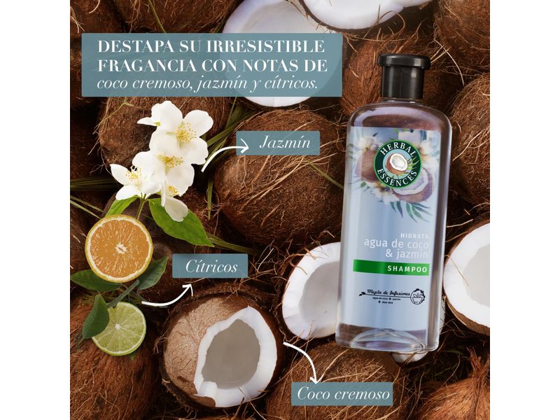 Shampoo-Herbal-Essences-Hidrata-Agua-De-Coco-Jazm-n-400-ml-6-80428