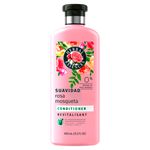 Acondicionador-Herbal-Essences-Suavidad-Rosa-Mosqueta-400-ml-2-82822