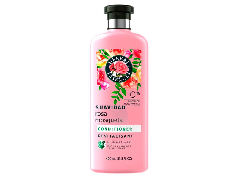 Acondicionador-Herbal-Essences-Suavidad-Rosa-Mosqueta-400-ml-2-82822