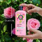 Acondicionador-Herbal-Essences-Suavidad-Rosa-Mosqueta-400-ml-3-82822